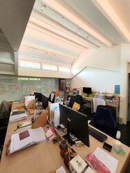 Mohamed Sultan Road (D9), Office #550143641